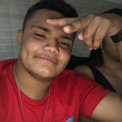 🅱️ráia - Twitter Profile Picture of 🅱️ráiaon Twitter