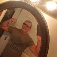 Profile Picture of Bart Mills (@bartmills) on Tiktok