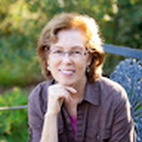 Profile Picture of Colleen Ohara (@colleen-ohara-46) on Quora