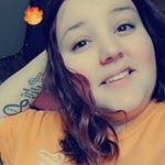 Profile Picture of Taylor Chapin (@taylor_kaitlyn97) on Instagram