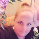 Profile Picture of Barbara Husted Vernier (@marinemom.1982) on Instagram