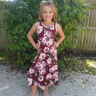 Profile Picture of Leah Malone (@Leah-Malone) on Facebook