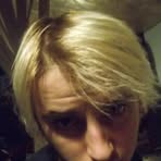 Profile Picture of Brian Barson (@brianbarson1) on Facebook