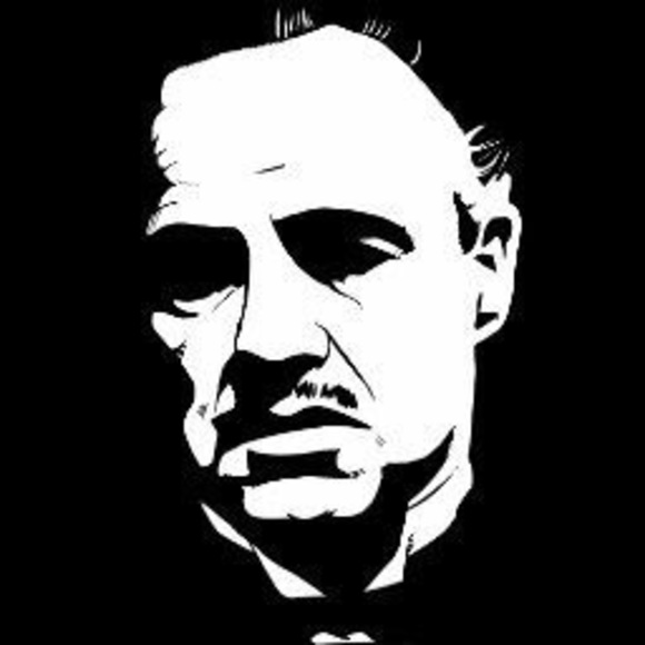 Profile Picture of Joseph Angerosa (@never4gotten33) on Poshmark