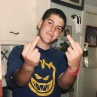 Nick Rivers - Quora Profile Picture of Nick Rivers (@nick-rivers-18) on Quora