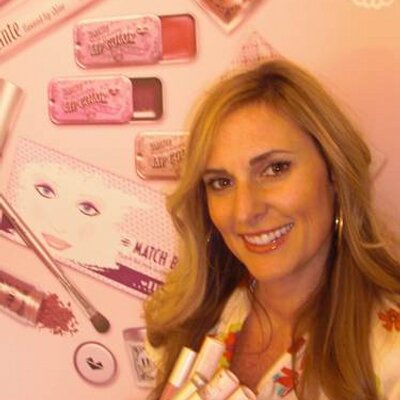 Profile Picture of Stacy Reid (@StacyPReid) on Twitter