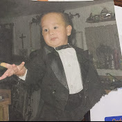 Profile Picture of Isaac Mireles (@isaacmireles1806) on Youtube