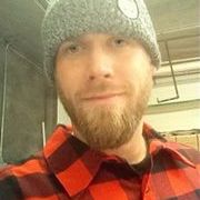 Profile Picture of Nathaniel Bounds (@nathanielbounds) on Pinterest