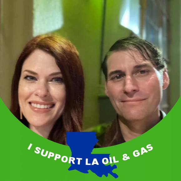 Profile Picture of Tiffany Musso (@pipsylz) on Poshmark