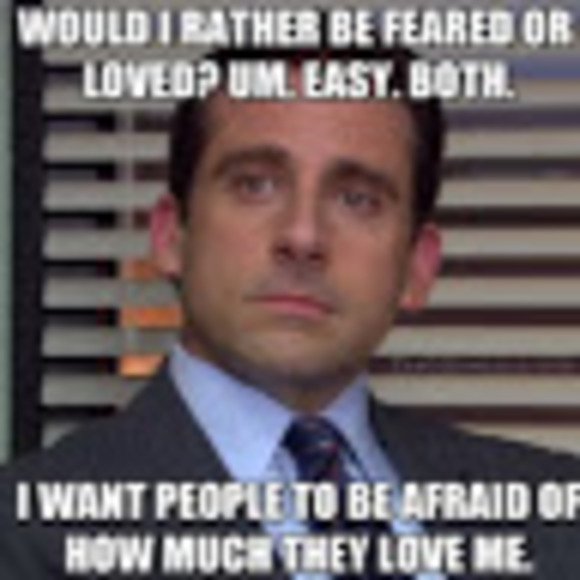 Profile Picture of Ryan Capece (@capece929) on Poshmark