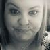 Profile Picture of Jennifer Gruner (@jennifer.stewart.9461799) on Facebook