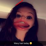 Profile Picture of Lisa Templeton (@lisa_jolee) on Instagram