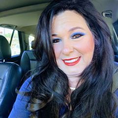 Profile Picture of LaDonna Keener720 (@ladonnakeener727) on Tiktok