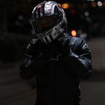 Profile Picture of Vartan Chamichyan (@vartan_chamichyan) on Instagram