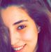 Profile Picture of Sarah Qasim (@sarah.qasim.1800) on Facebook