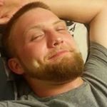 Profile Picture of Steven Hipps (@steven.hipps) on Instagram