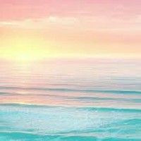 Profile Picture of Gisela Chavez (@gisela-chavez-4) on Quora