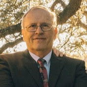 Profile Picture of Jim Bell (@JimBell-bs7kl) on Youtube
