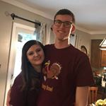 Profile Picture of Kyle Stamper (@kylestamper_) on Instagram
