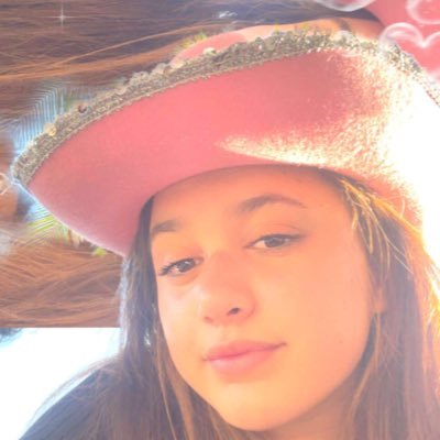 Profile Picture of Alisha Hogan (@AlishaH54477752) on Twitter