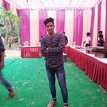 Profile Picture of Santosh Yadav (@santoshyadav5955) on Instagram