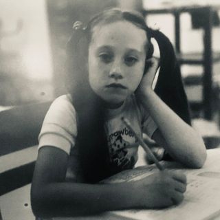 Profile Picture of Tricia Barton (@triciabarton) on Instagram