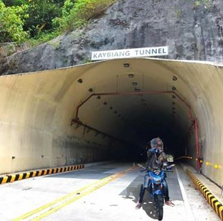 Profile Picture of Lee Bryan Abasolo (@LeeBryan035) on Facebook