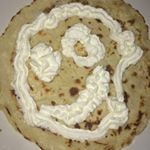 Profile Picture of Coral Pace (@coral.pace) on Instagram