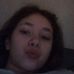 Profile Picture of Bonnie Joseph (@bonnie.joseph.12327) on Facebook