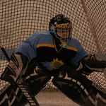 Profile Picture of Michael Tencza (@tenczamichael) on Instagram