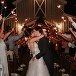 Codi Webb - Instagram Profile Picture of Codi Webb (@codi_webb14) on Instagram