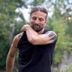 Profile Picture of Daniel (@danielcombsphotography) on Instagram