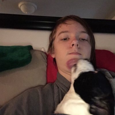 Eric Bills - Twitter Profile Picture of Eric Bills (@erictbills) on Twitter