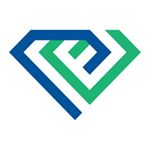 Profile Picture of Joshua Knox (@emeraldpay) on Instagram