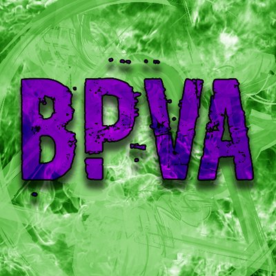 Profile Picture of Bryan Besler (@BeslerPVA) on Twitter