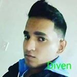Jennifer Diven Mahadeo - Instagram Profile Picture of Jennifer Diven Mahadeo (@mahadeojennifer) on Instagram