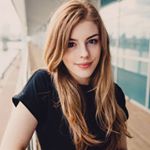 Profile Picture of Dellen (@janekasdn31) on Instagram