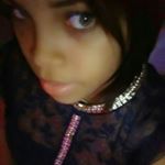 Samanta Sabala - Instagram Profile Picture of Samanta Sabala (@samantasabala) on Instagram