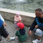 Profile Picture of Andrzej Ptaszek (@andrzej.ptaszek) on Instagram