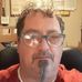 Profile Picture of John Babbitt (@john.babbitt.33633) on Facebook