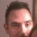Profile Picture of David Recktenwald (@davjem85) on Pinterest