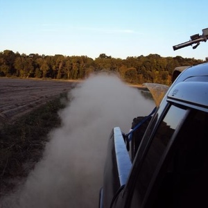 Profile Picture of Mark Jaskolski (@wilson1534) on Myspace