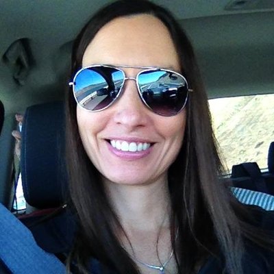 Profile Photo of Lori Bakken (@lori_bakken) on Twitter