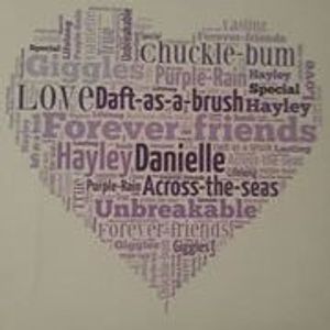 Profile Picture of Danielle Bayley (@danielle.bayley.3) on Myspace