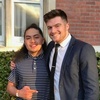 Profile Picture of Adam Brierley (@@adambrierley22) on Tiktok