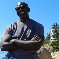 Profile Picture of Darry Wilson (@darry-wilson) on Quora