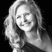 Profile Picture of Kerri Haley (@KerriHaley) on Youtube