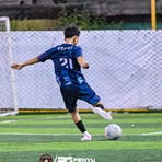 Profile Picture of Andre Arpan (@andre.arpan.2025) on Facebook