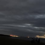 Profile Picture of Mateusz Rybak (@Mateo2336) on Facebook