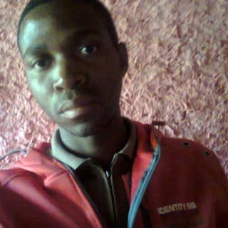 Profile Picture of Mahotz Mokatile (@mahotz.mokatile) on Facebook